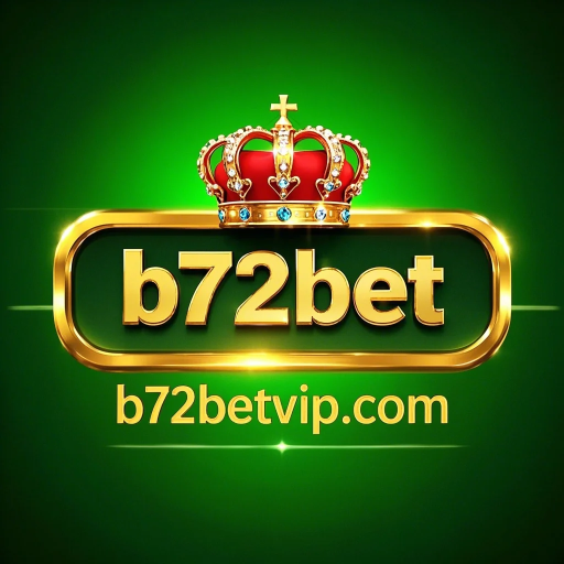 b72 bet