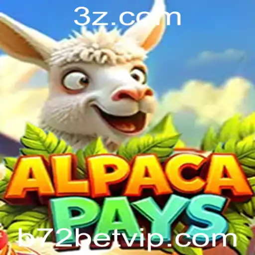 Descubra o Excitante Mundo de AlpacaPays: Um Guia Completo