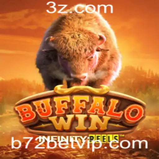 Explorando o Jogo BuffaloWin: A Nova Sensação do Cassino Online