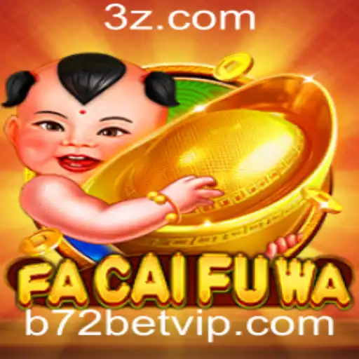 FaCaiFuWa: Explorando o Mundo Emocionante do Jogo