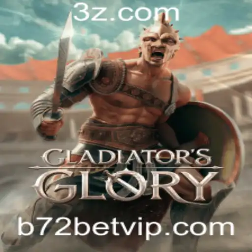 GladiatorsGlory: um Mergulho na Arena dos Heróis