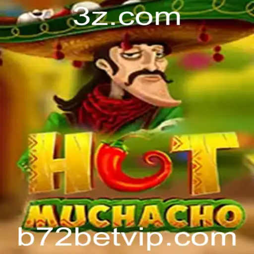Explorando o Fascinante Mundo de HotMuchacho: Um Guia Completo