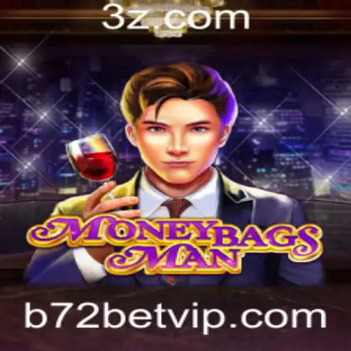 MoneybagsMan: A Nova Sensação dos Jogos de Apostas