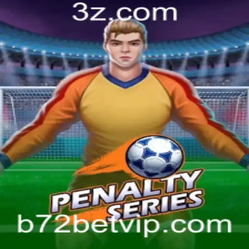 PenaltySeries: Descubra as Emoções e Regras do Novo Jogo Vencedor