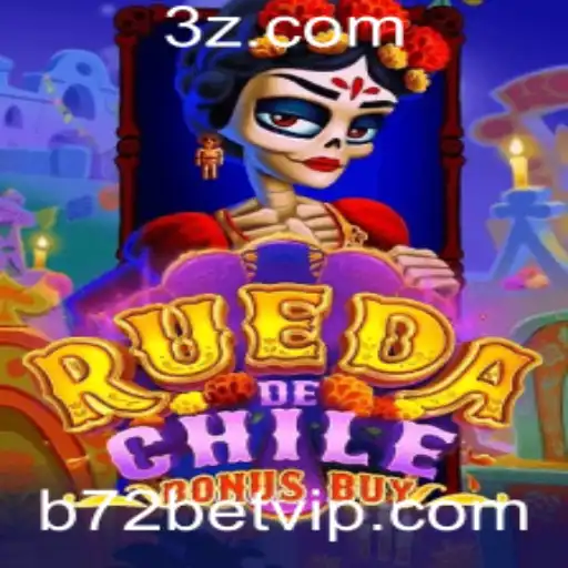 RuedaDeChileBonusBuy: Um Guia Completo de Como Jogar