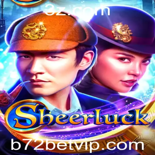 Descobrindo o Mistério de Sheerluck: Um Jogo de Estratégia e Aventura