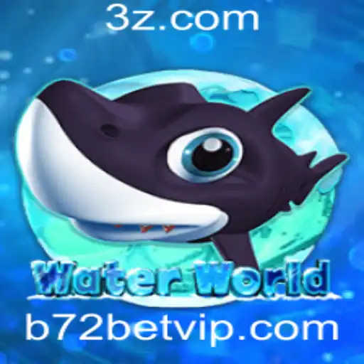 WaterWorld: Descubra o Fascinante Jogo de Apostas com b72 bet